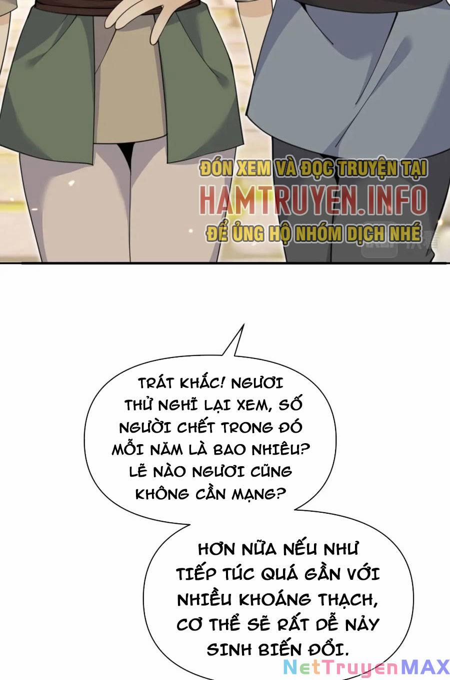 Hồng Long Dũng Giả Không Phải Người Lương Thiện 26 trang 13