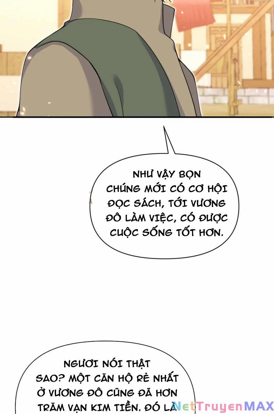 Hồng Long Dũng Giả Không Phải Người Lương Thiện 26 trang 15