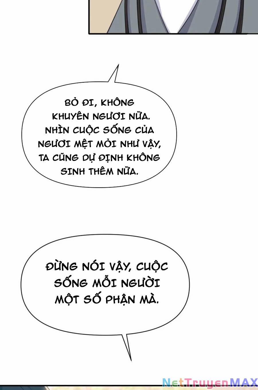 Hồng Long Dũng Giả Không Phải Người Lương Thiện 26 trang 17