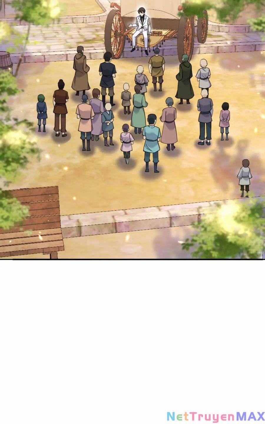 Hồng Long Dũng Giả Không Phải Người Lương Thiện 26 trang 20