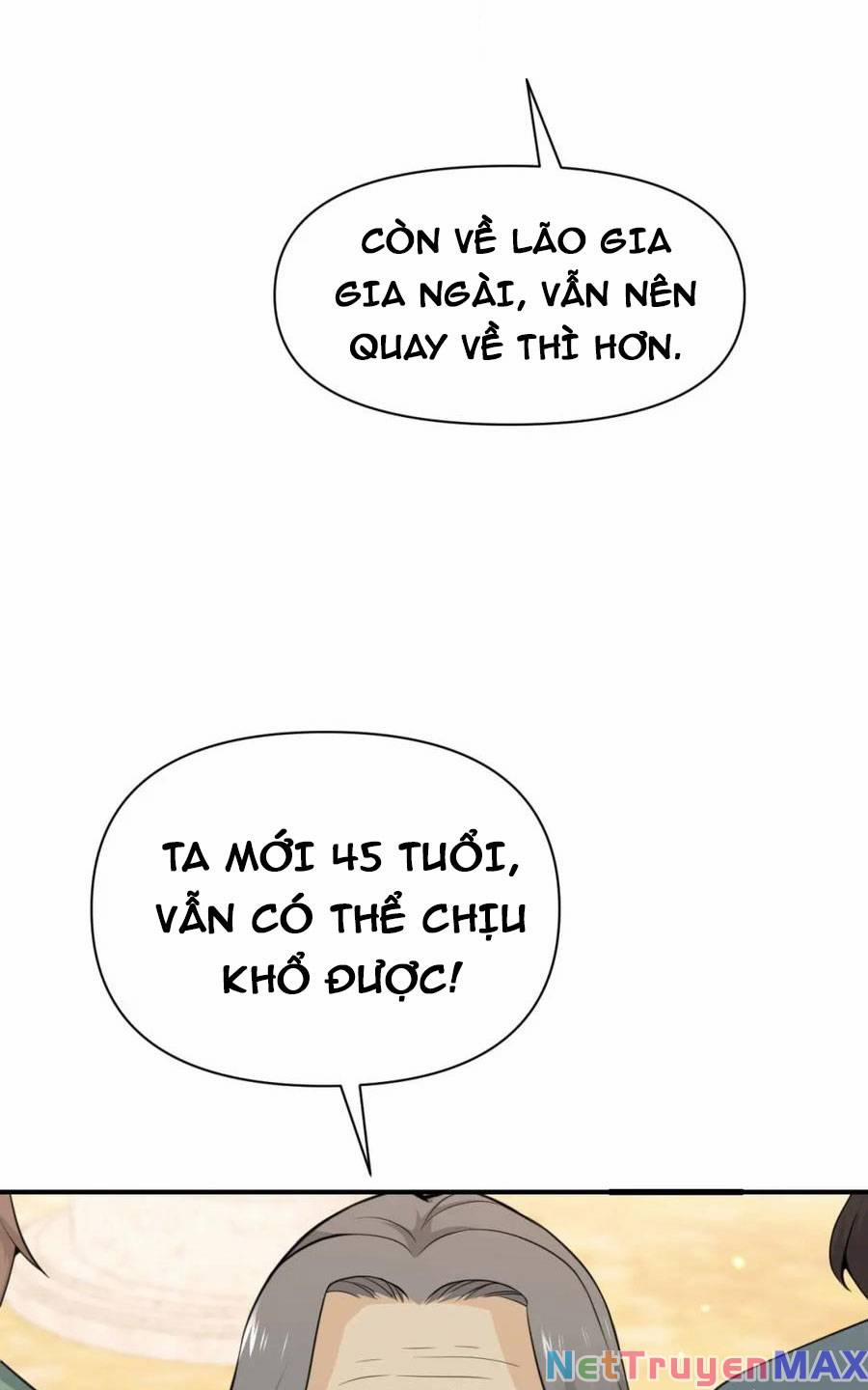 Hồng Long Dũng Giả Không Phải Người Lương Thiện 26 trang 26