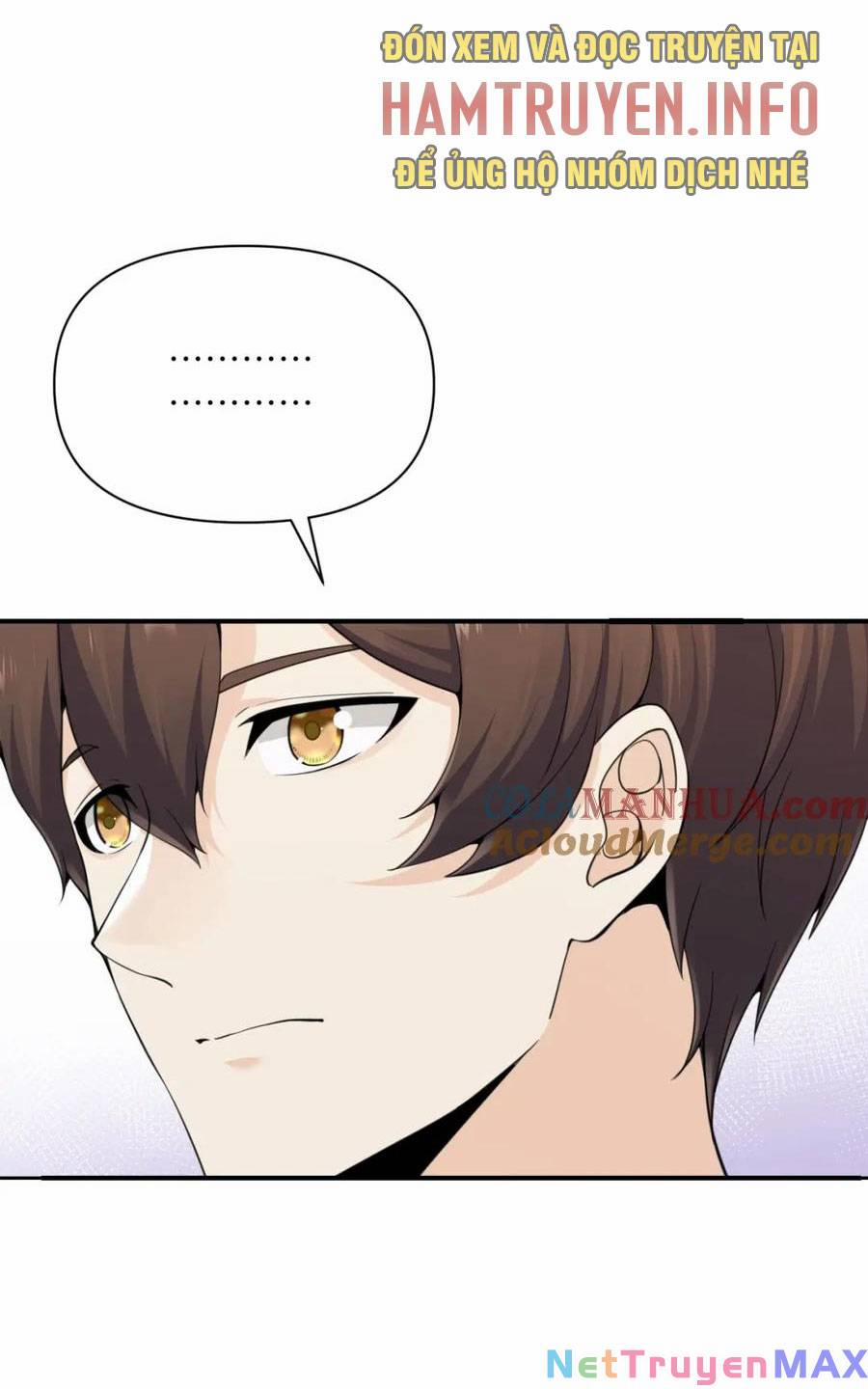 Hồng Long Dũng Giả Không Phải Người Lương Thiện 26 trang 32