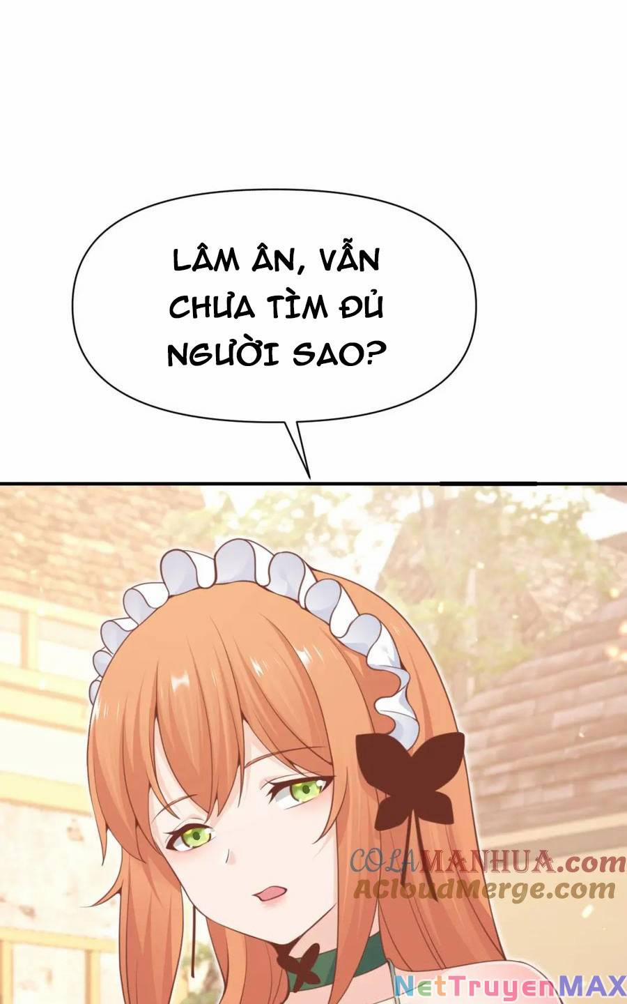 Hồng Long Dũng Giả Không Phải Người Lương Thiện 26 trang 33