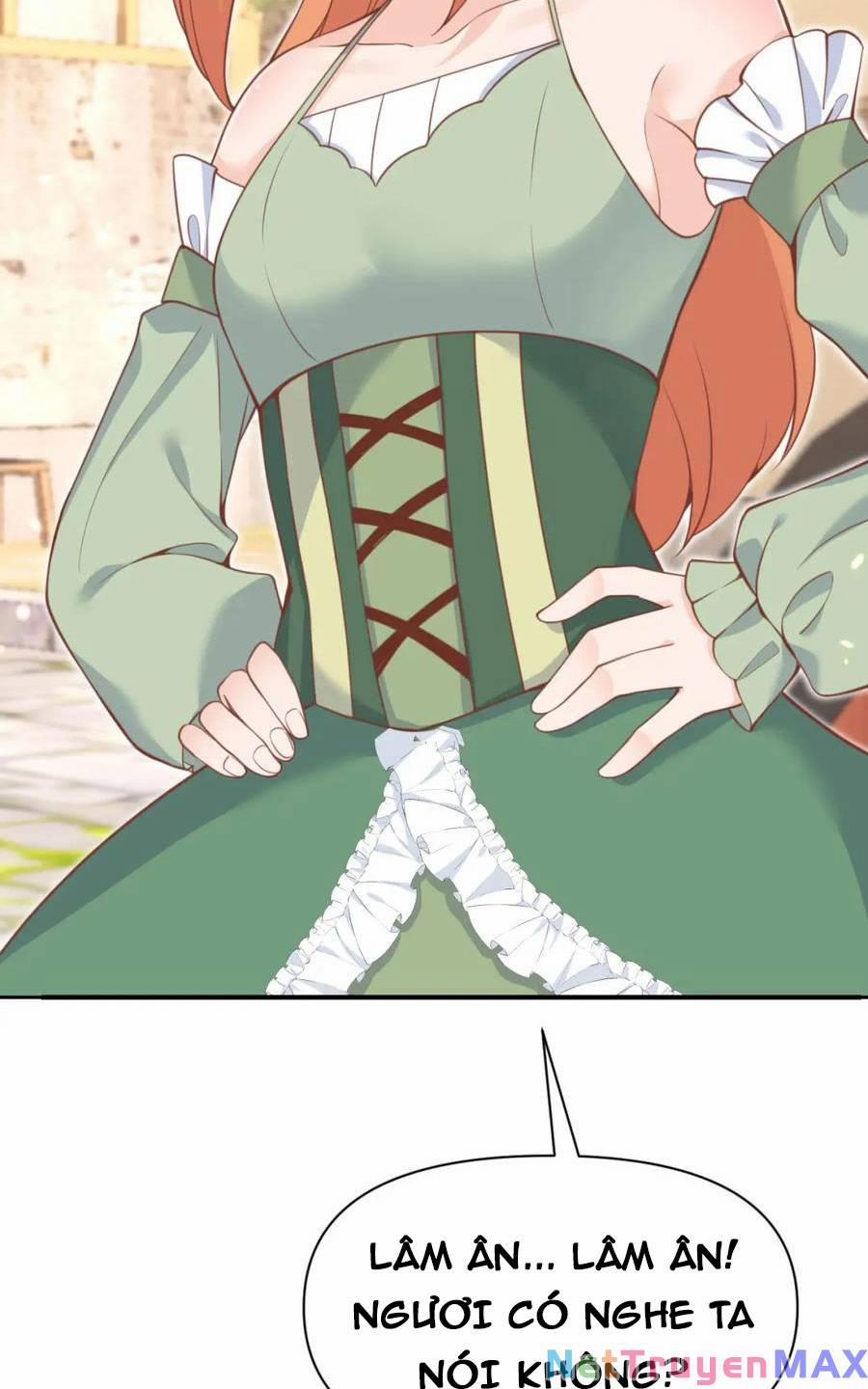 Hồng Long Dũng Giả Không Phải Người Lương Thiện 26 trang 34