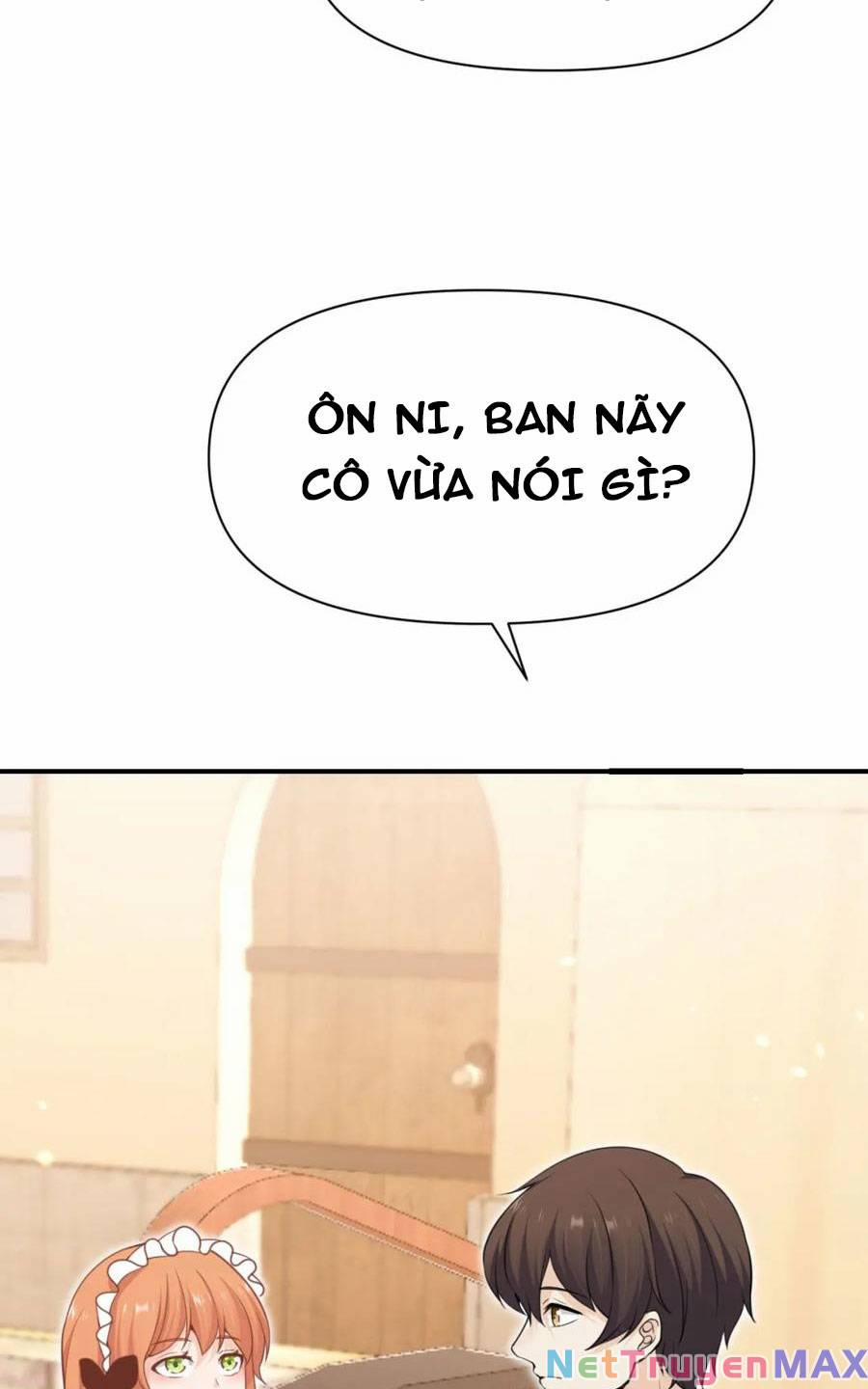 Hồng Long Dũng Giả Không Phải Người Lương Thiện 26 trang 35