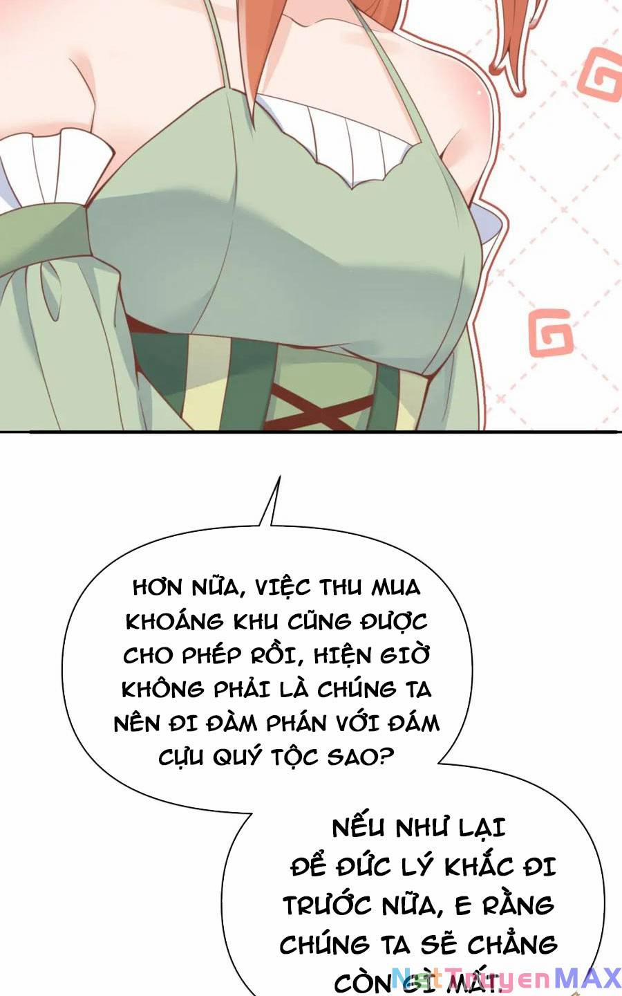 Hồng Long Dũng Giả Không Phải Người Lương Thiện 26 trang 38