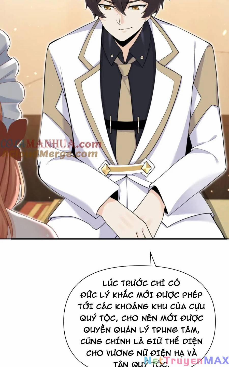 Hồng Long Dũng Giả Không Phải Người Lương Thiện 26 trang 40