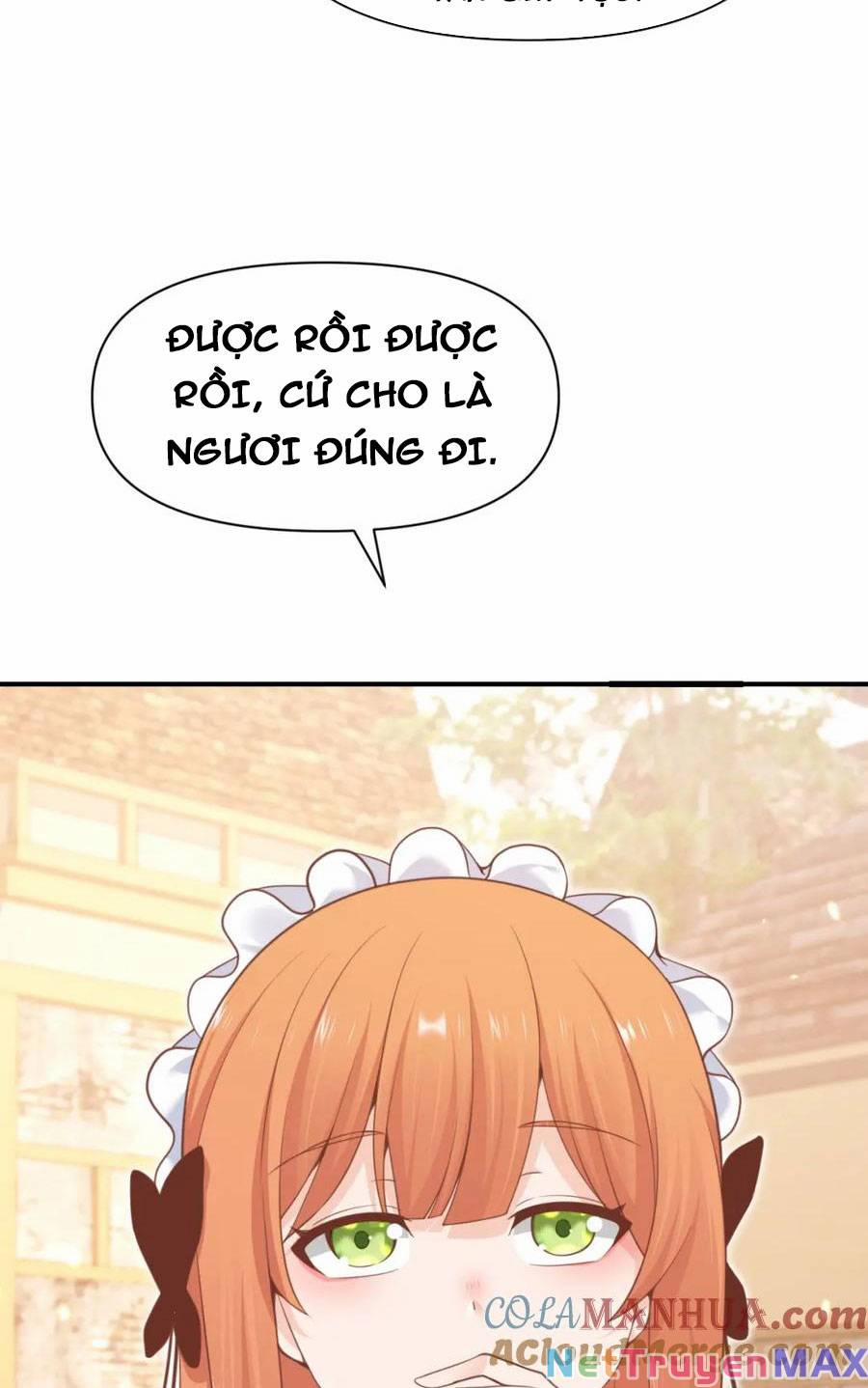 Hồng Long Dũng Giả Không Phải Người Lương Thiện 26 trang 41