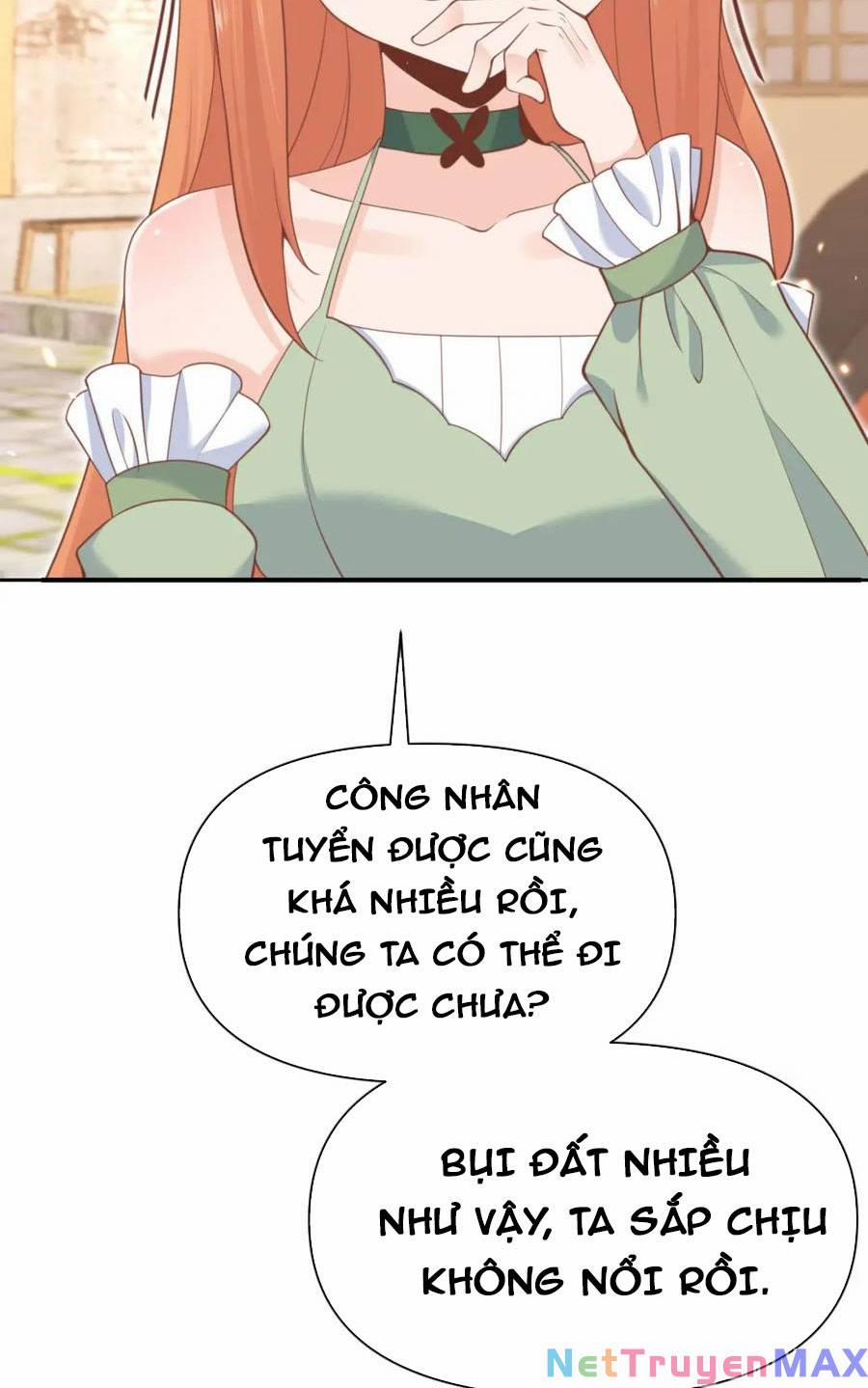 Hồng Long Dũng Giả Không Phải Người Lương Thiện 26 trang 42