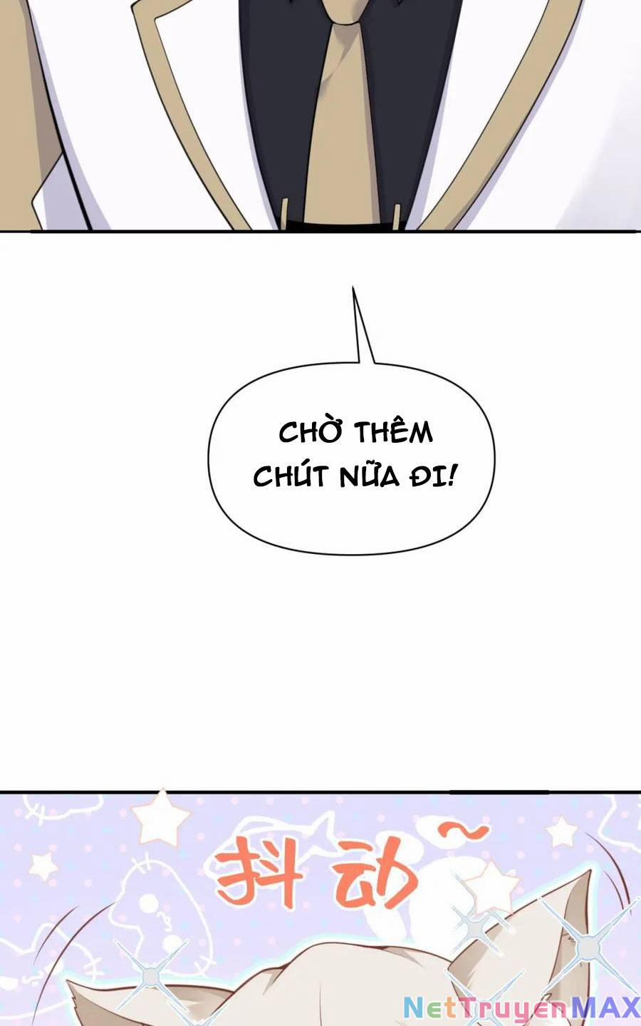 Hồng Long Dũng Giả Không Phải Người Lương Thiện 26 trang 44