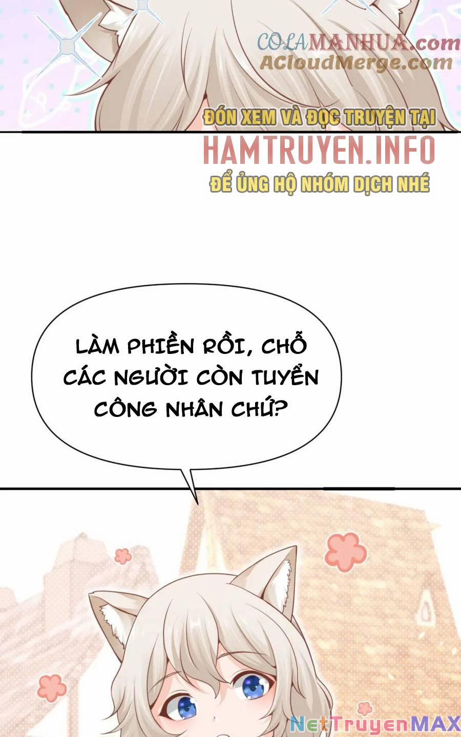 Hồng Long Dũng Giả Không Phải Người Lương Thiện 26 trang 45