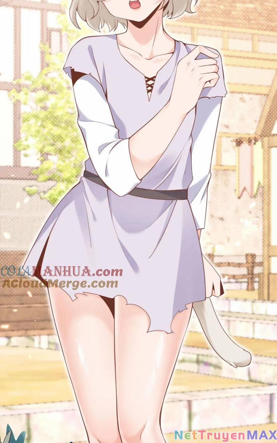 Hồng Long Dũng Giả Không Phải Người Lương Thiện 26 trang 46