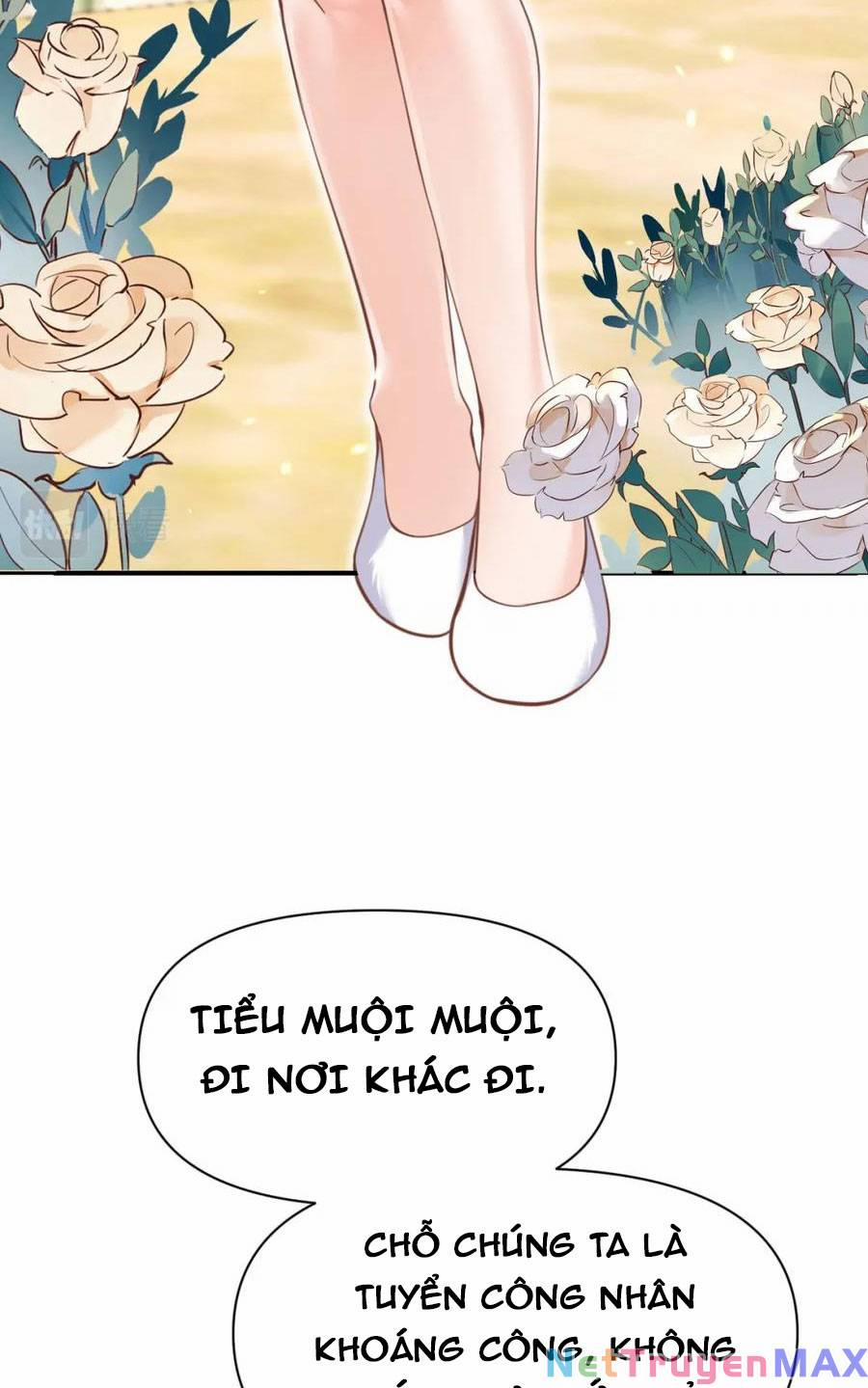 Hồng Long Dũng Giả Không Phải Người Lương Thiện 26 trang 47