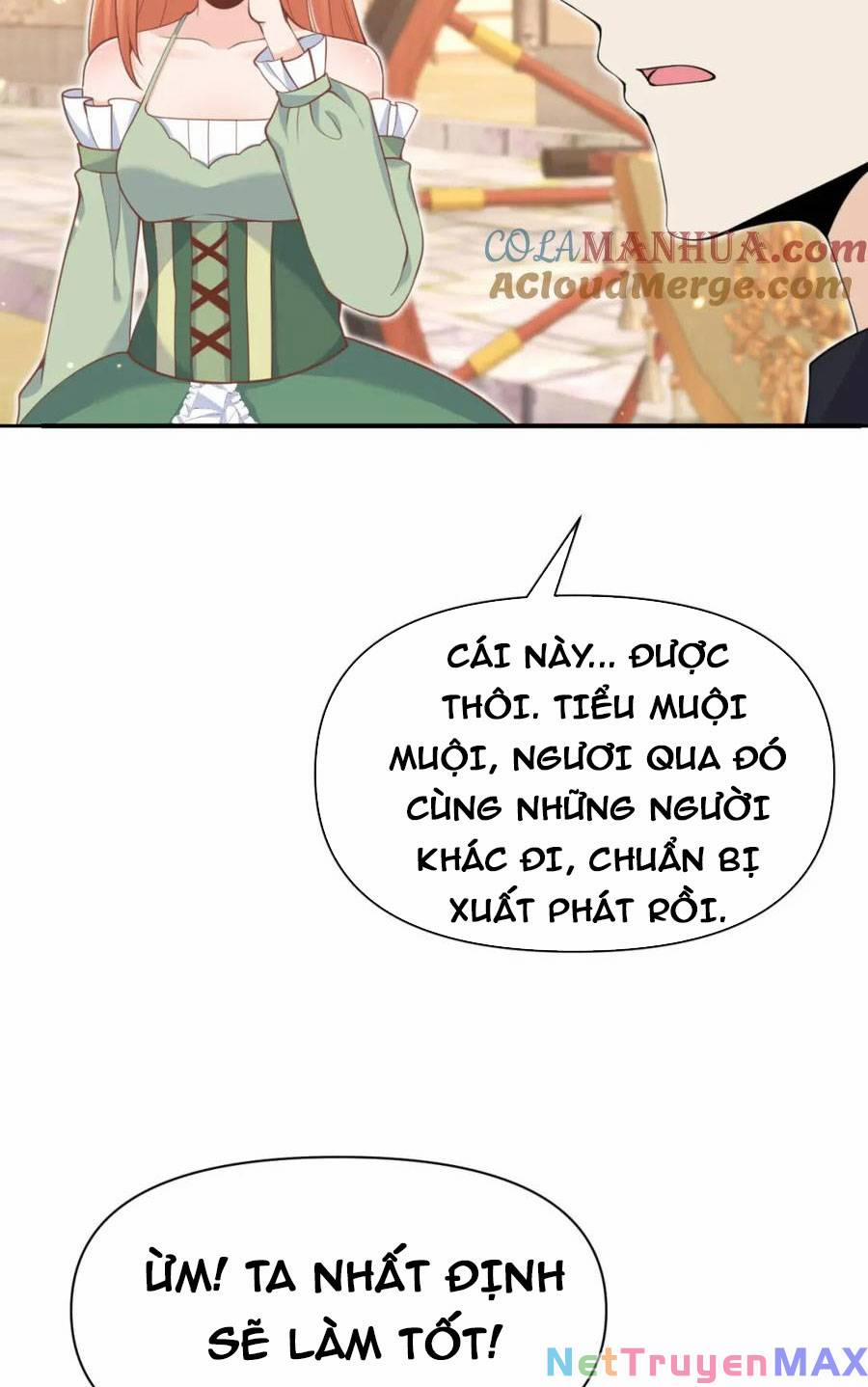 Hồng Long Dũng Giả Không Phải Người Lương Thiện 26 trang 51