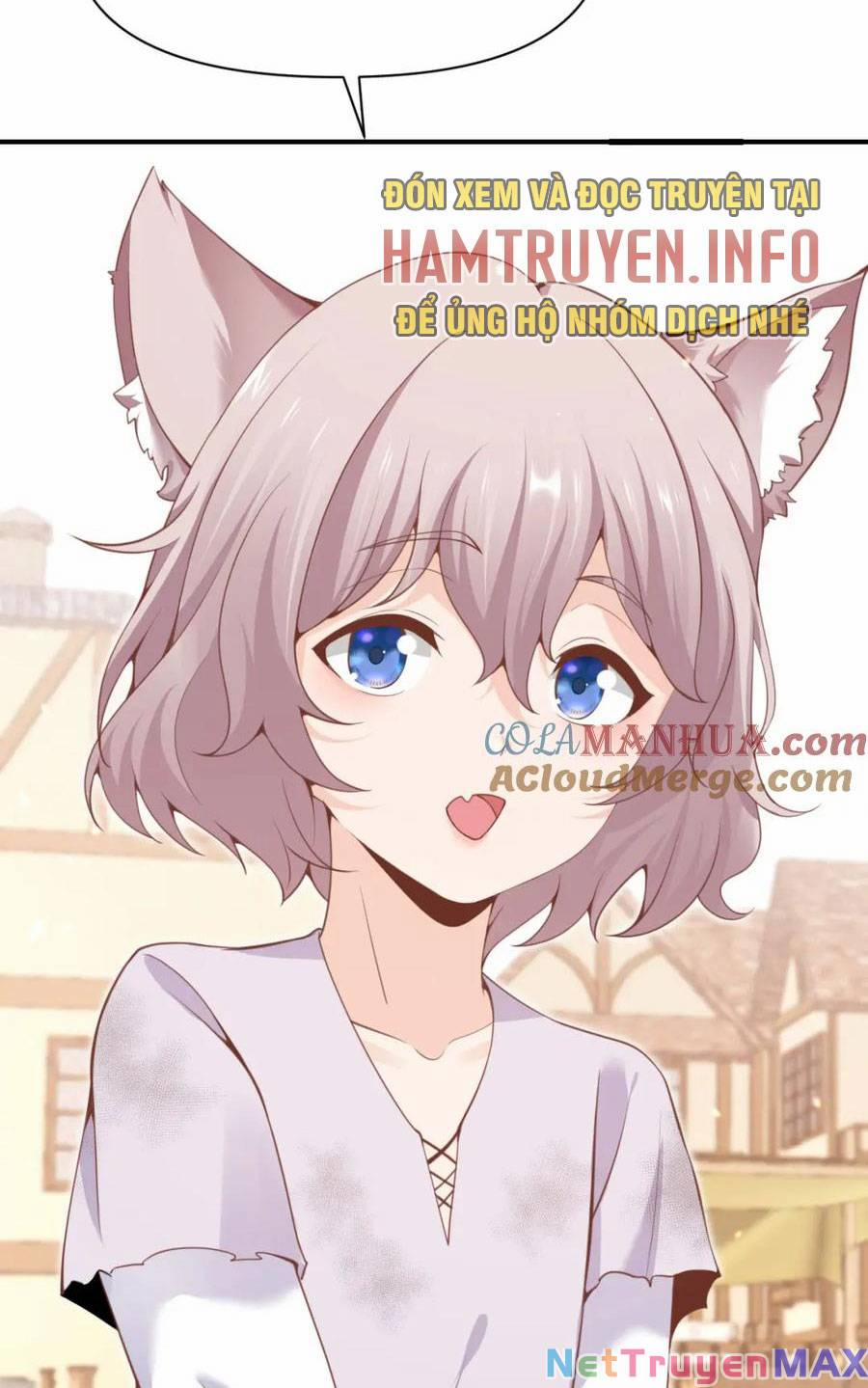 Hồng Long Dũng Giả Không Phải Người Lương Thiện 26 trang 52