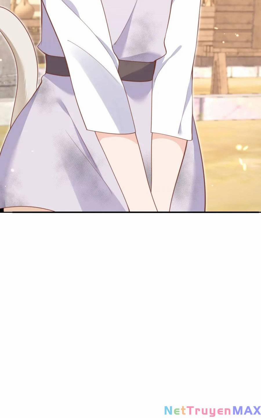 Hồng Long Dũng Giả Không Phải Người Lương Thiện 26 trang 53