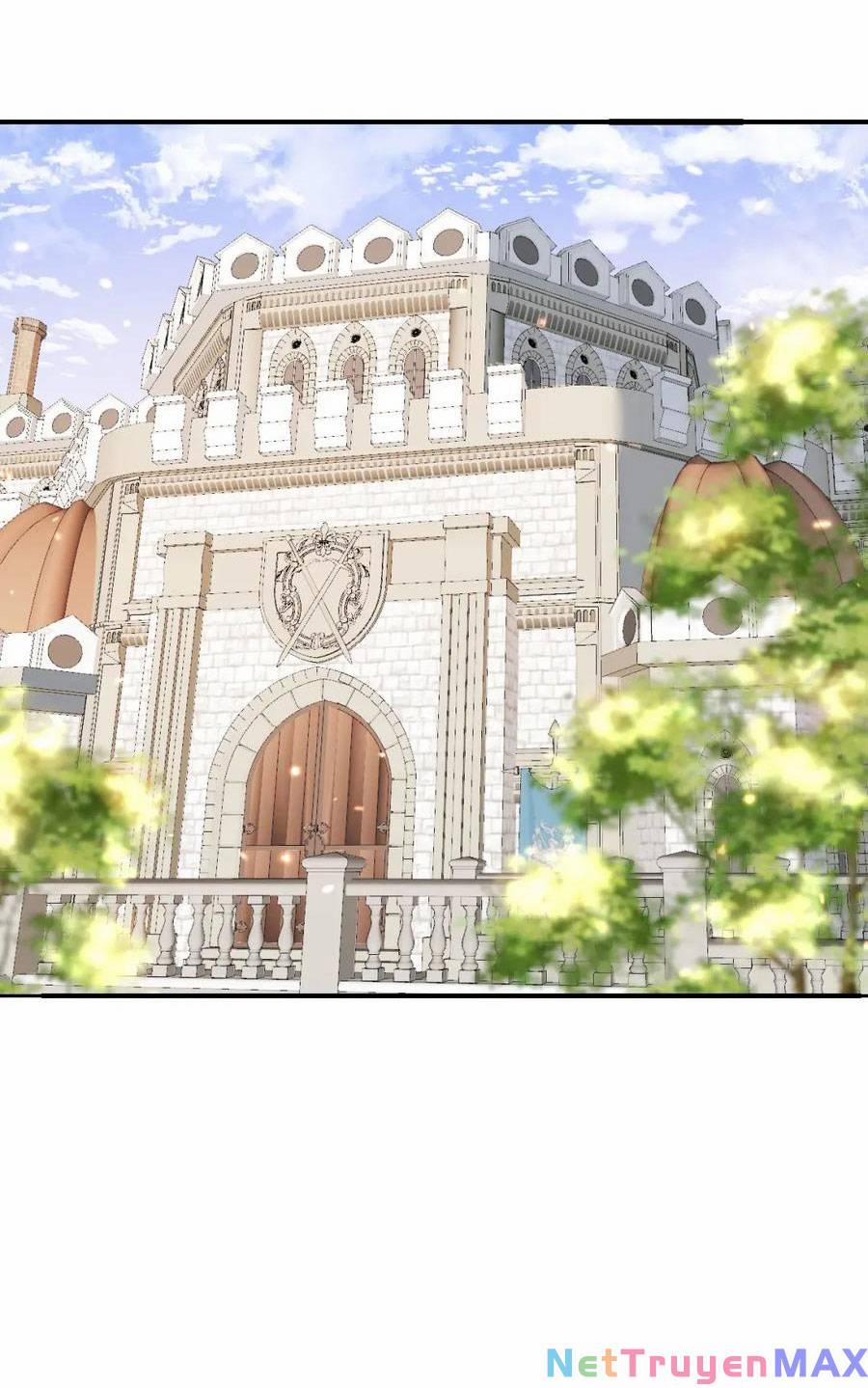 Hồng Long Dũng Giả Không Phải Người Lương Thiện 26 trang 54