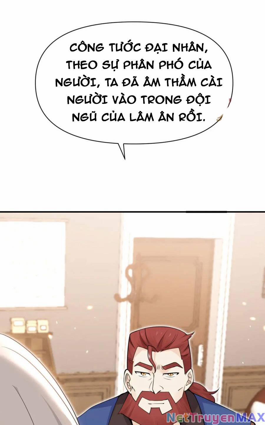 Hồng Long Dũng Giả Không Phải Người Lương Thiện 26 trang 55