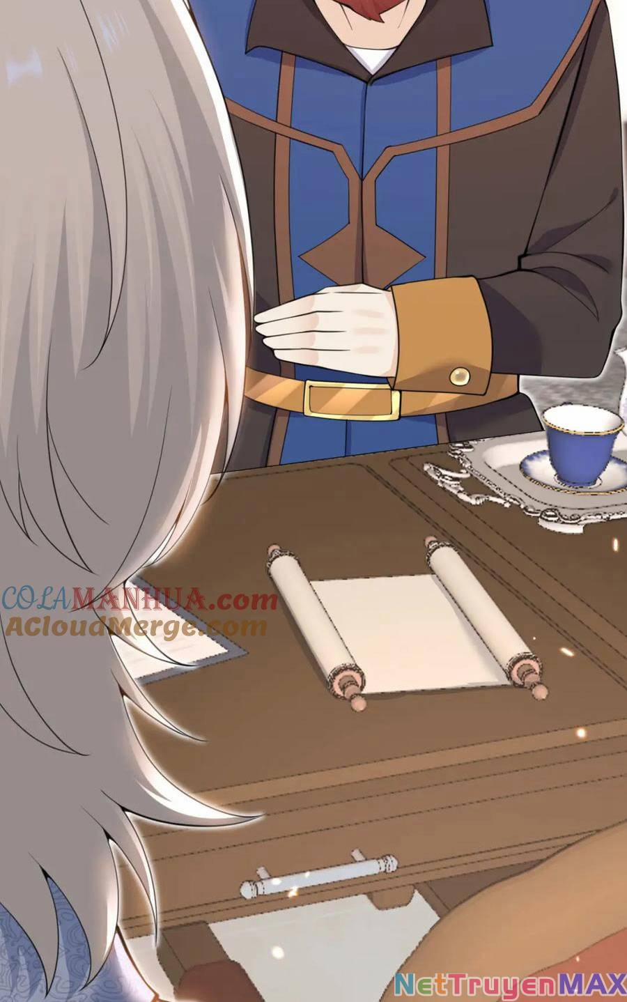 Hồng Long Dũng Giả Không Phải Người Lương Thiện 26 trang 56