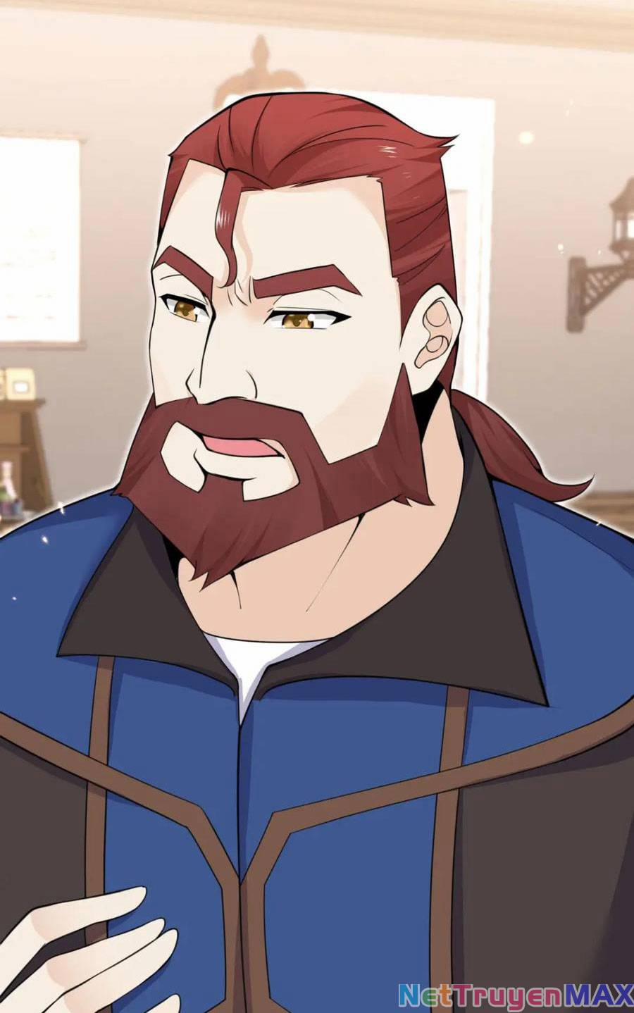 Hồng Long Dũng Giả Không Phải Người Lương Thiện 26 trang 58