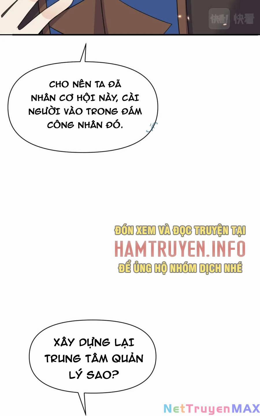 Hồng Long Dũng Giả Không Phải Người Lương Thiện 26 trang 59