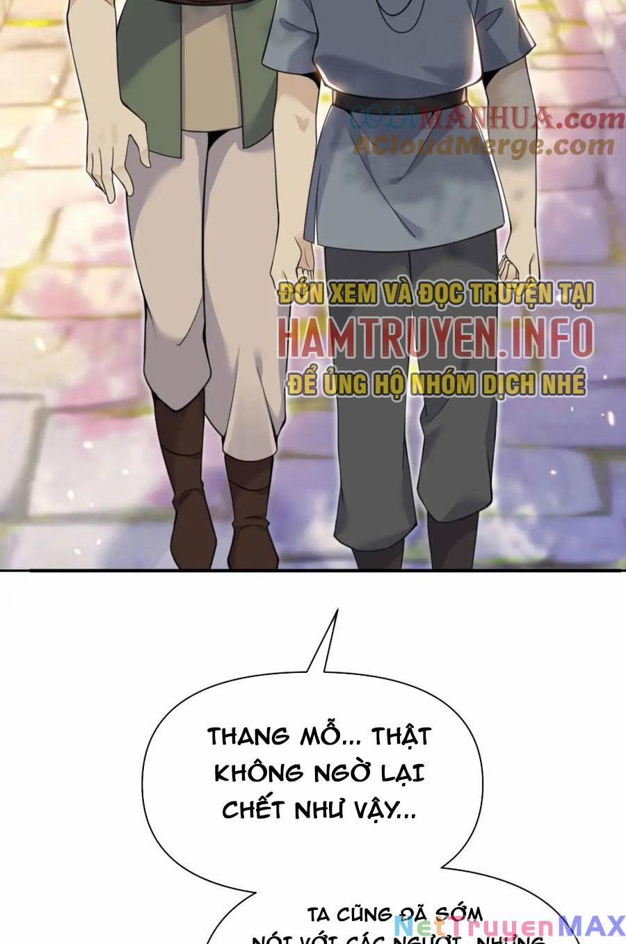 Hồng Long Dũng Giả Không Phải Người Lương Thiện 26 trang 6