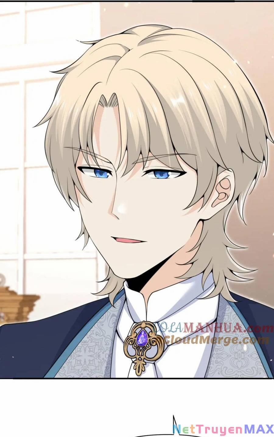 Hồng Long Dũng Giả Không Phải Người Lương Thiện 26 trang 60