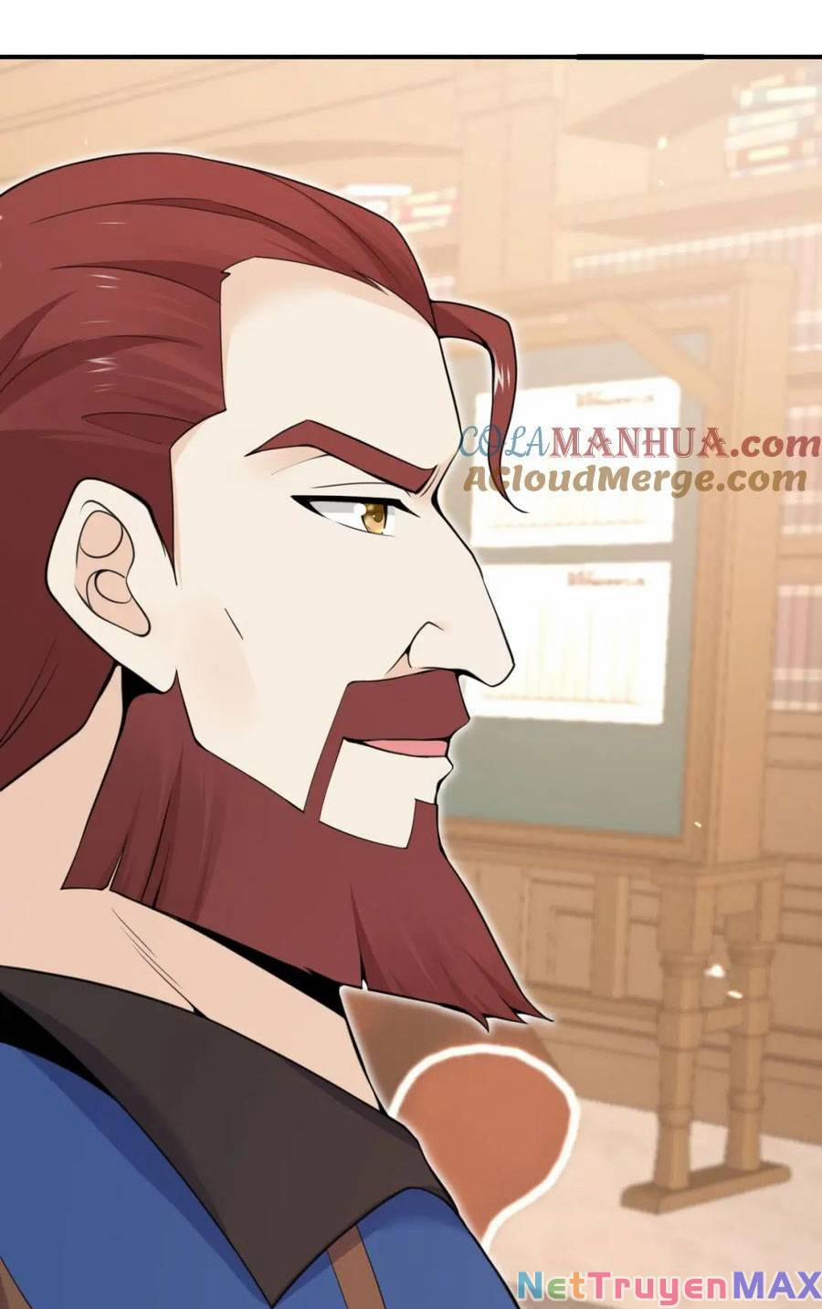 Hồng Long Dũng Giả Không Phải Người Lương Thiện 26 trang 62
