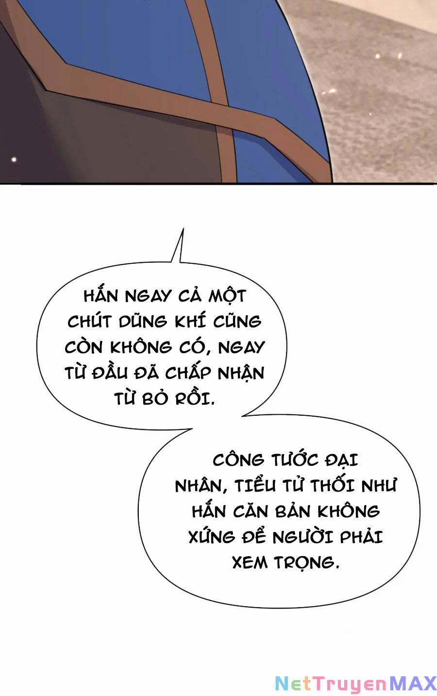 Hồng Long Dũng Giả Không Phải Người Lương Thiện 26 trang 63