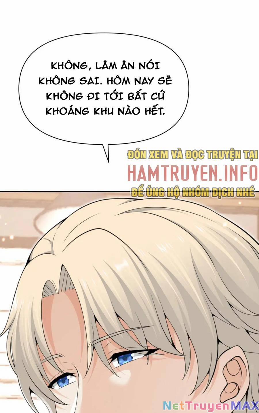 Hồng Long Dũng Giả Không Phải Người Lương Thiện 26 trang 64
