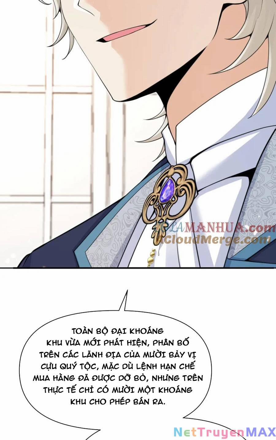 Hồng Long Dũng Giả Không Phải Người Lương Thiện 26 trang 65