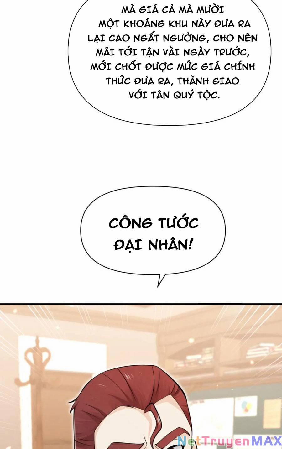 Hồng Long Dũng Giả Không Phải Người Lương Thiện 26 trang 66