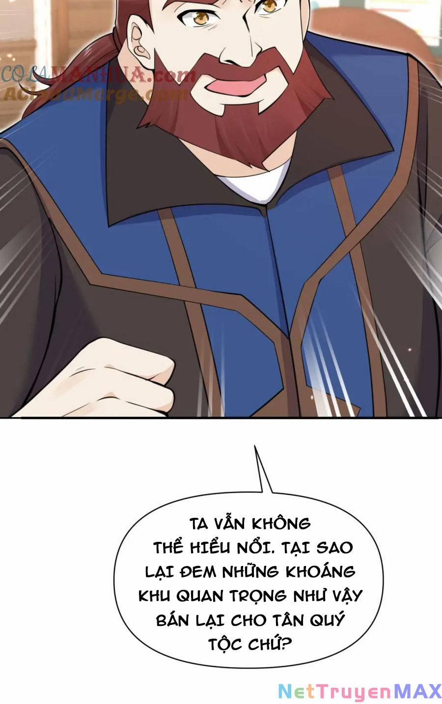 Hồng Long Dũng Giả Không Phải Người Lương Thiện 26 trang 67