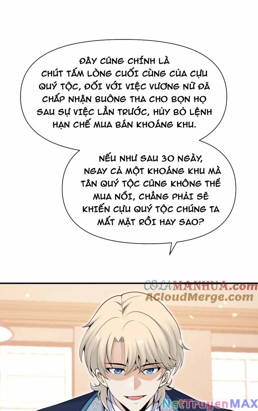 Hồng Long Dũng Giả Không Phải Người Lương Thiện 26 trang 68