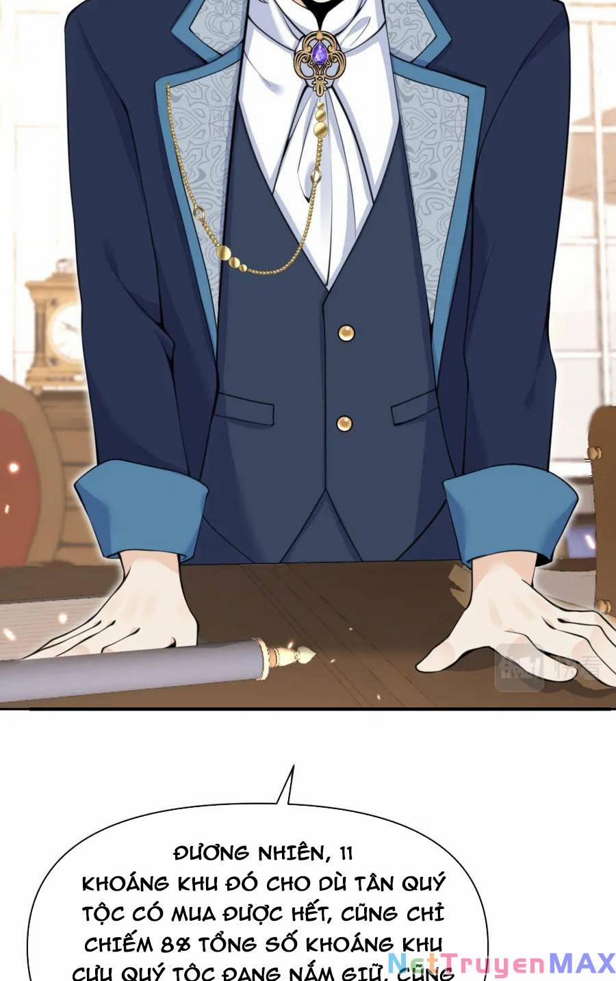 Hồng Long Dũng Giả Không Phải Người Lương Thiện 26 trang 69