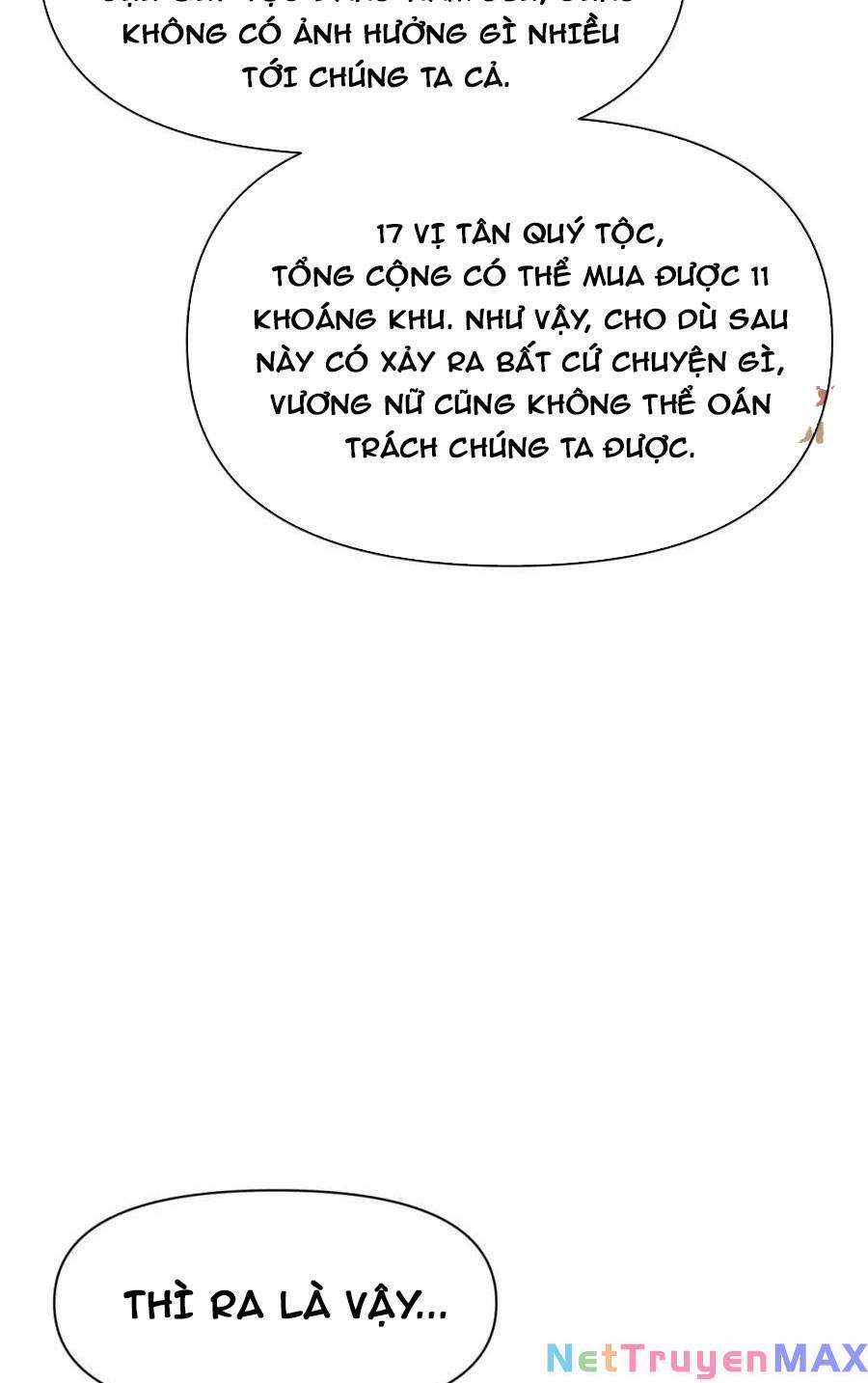 Hồng Long Dũng Giả Không Phải Người Lương Thiện 26 trang 70