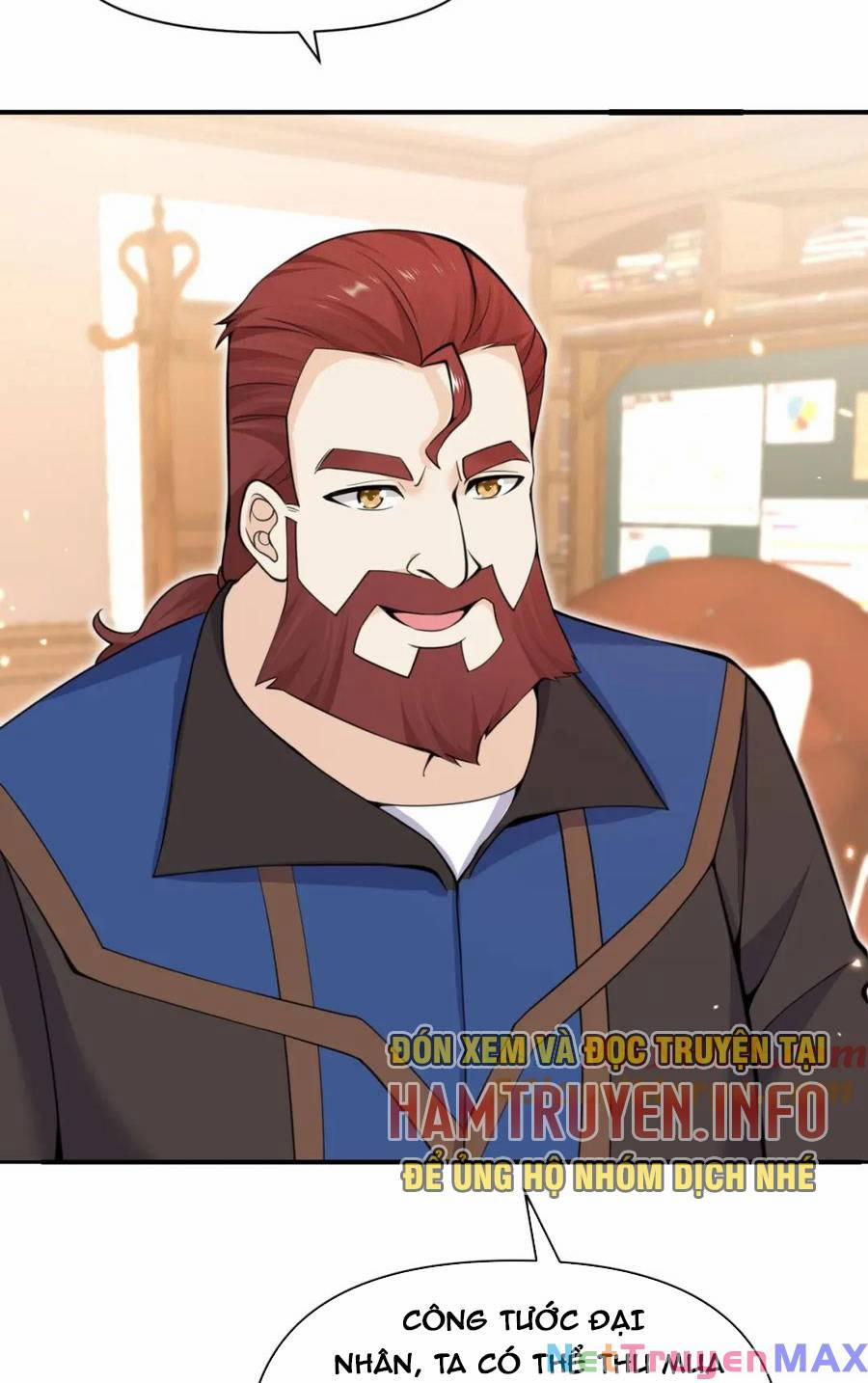 Hồng Long Dũng Giả Không Phải Người Lương Thiện 26 trang 71