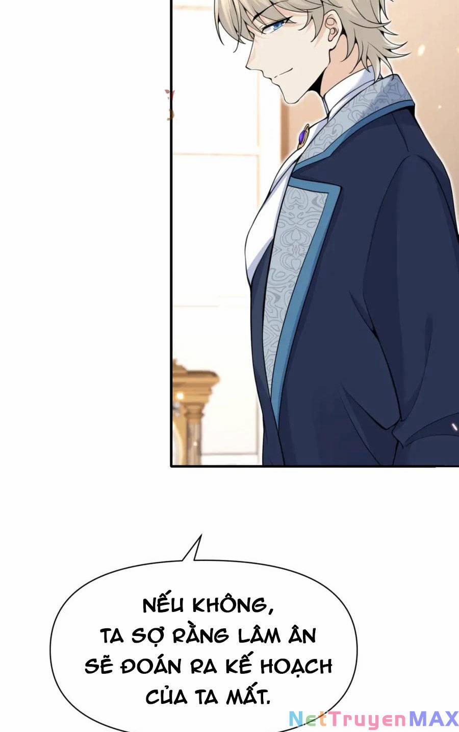 Hồng Long Dũng Giả Không Phải Người Lương Thiện 26 trang 73