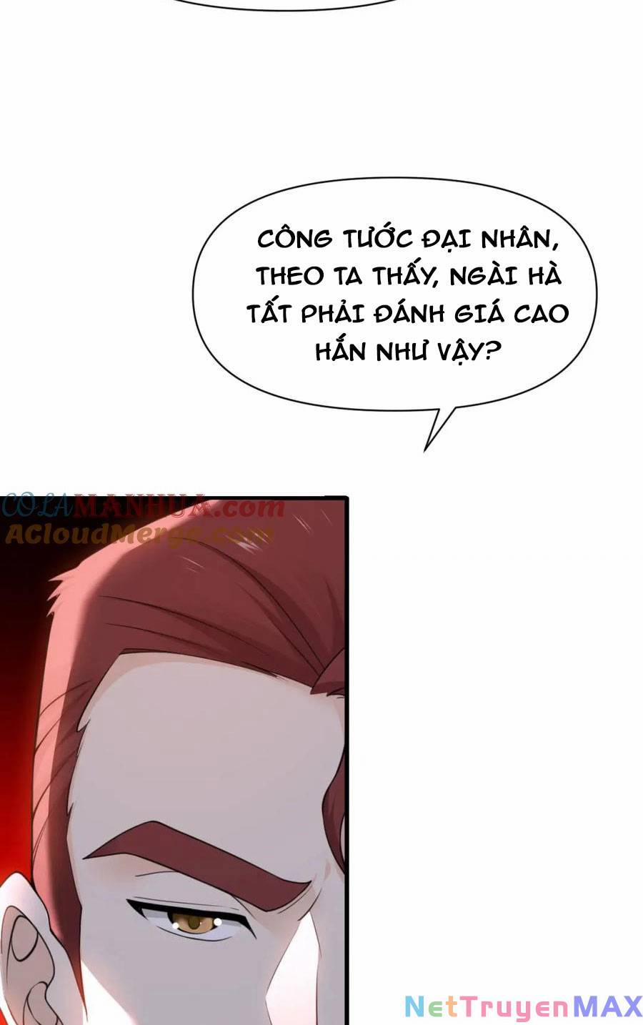 Hồng Long Dũng Giả Không Phải Người Lương Thiện 26 trang 74