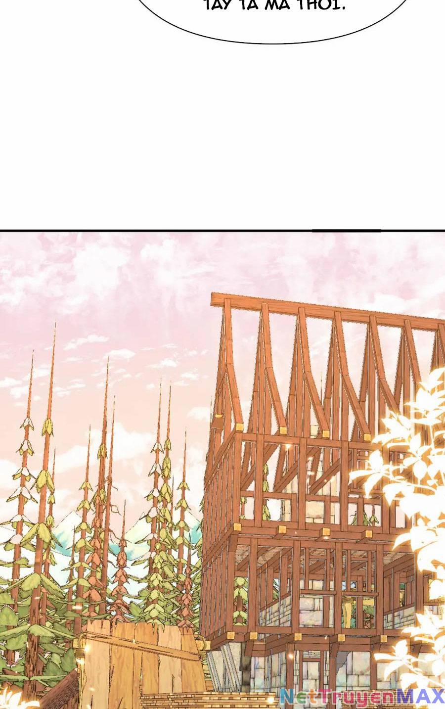 Hồng Long Dũng Giả Không Phải Người Lương Thiện 26 trang 76