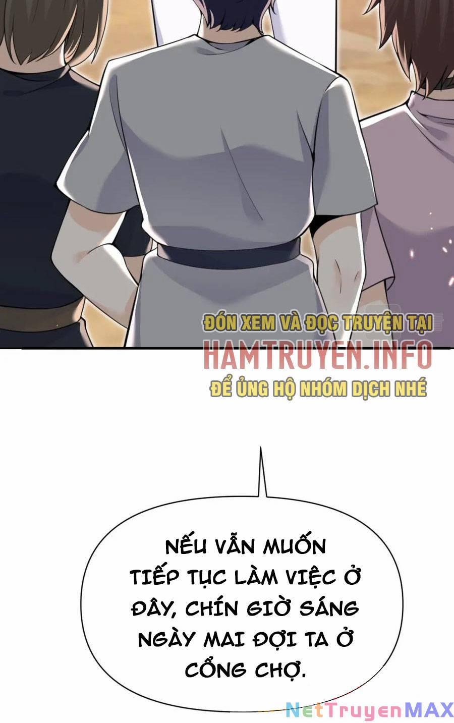 Hồng Long Dũng Giả Không Phải Người Lương Thiện 26 trang 79
