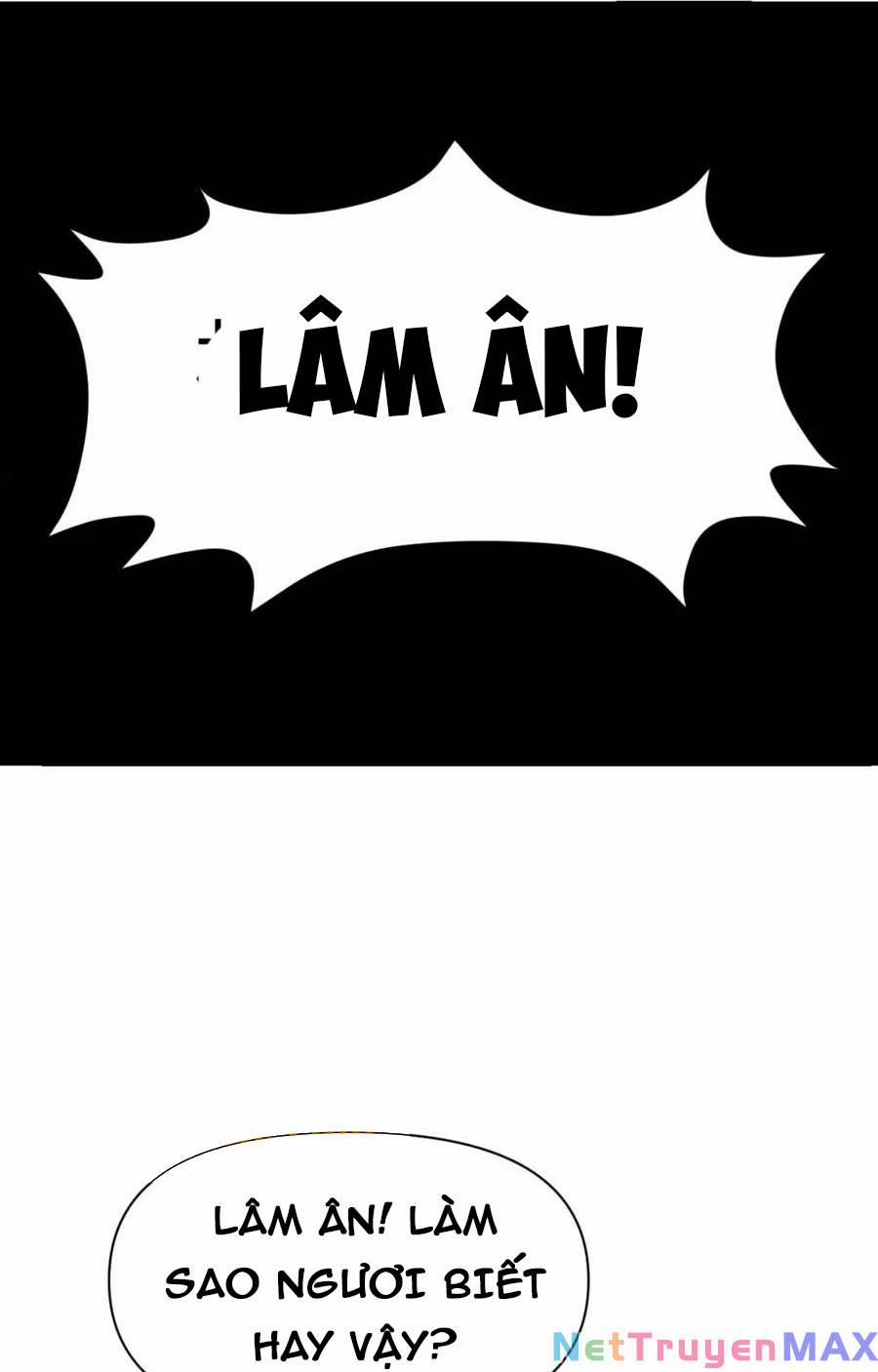 Hồng Long Dũng Giả Không Phải Người Lương Thiện 26 trang 80