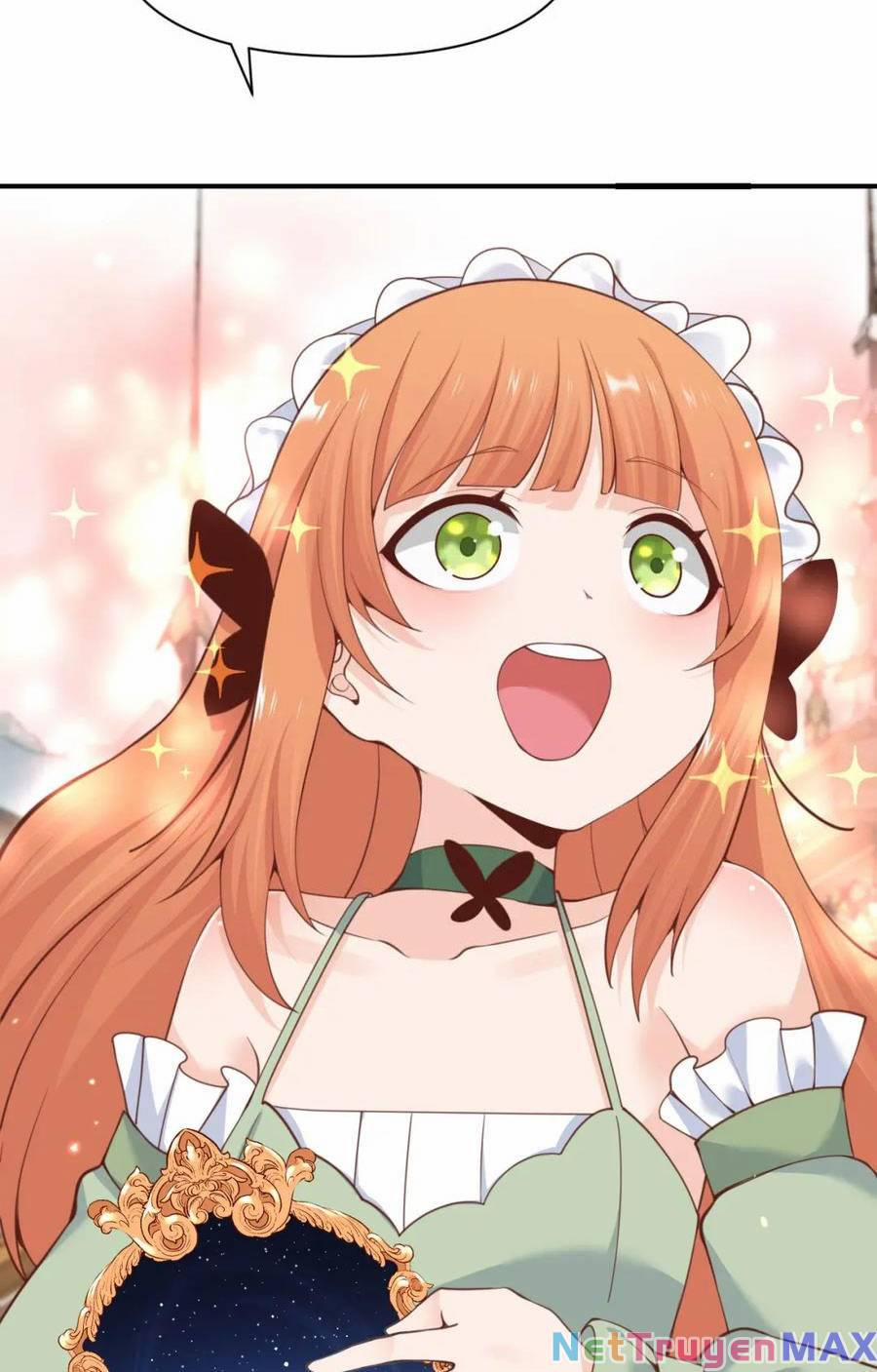 Hồng Long Dũng Giả Không Phải Người Lương Thiện 26 trang 81