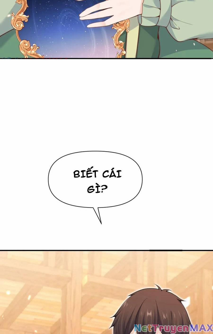 Hồng Long Dũng Giả Không Phải Người Lương Thiện 26 trang 82