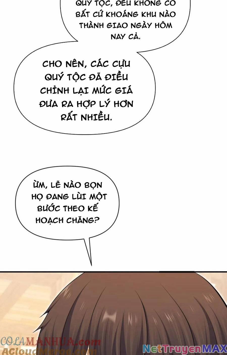 Hồng Long Dũng Giả Không Phải Người Lương Thiện 26 trang 84