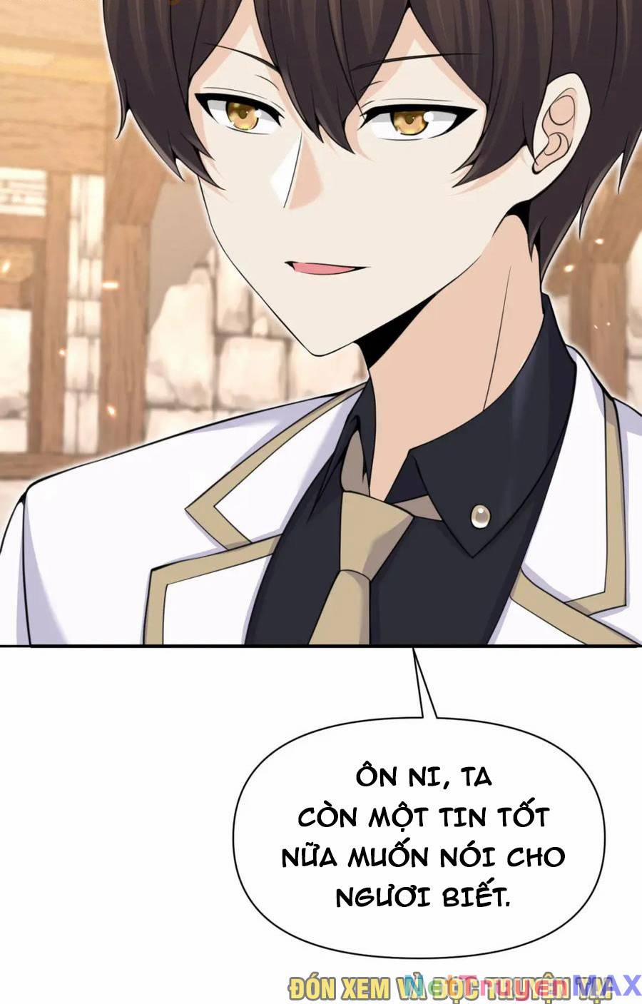 Hồng Long Dũng Giả Không Phải Người Lương Thiện 26 trang 85