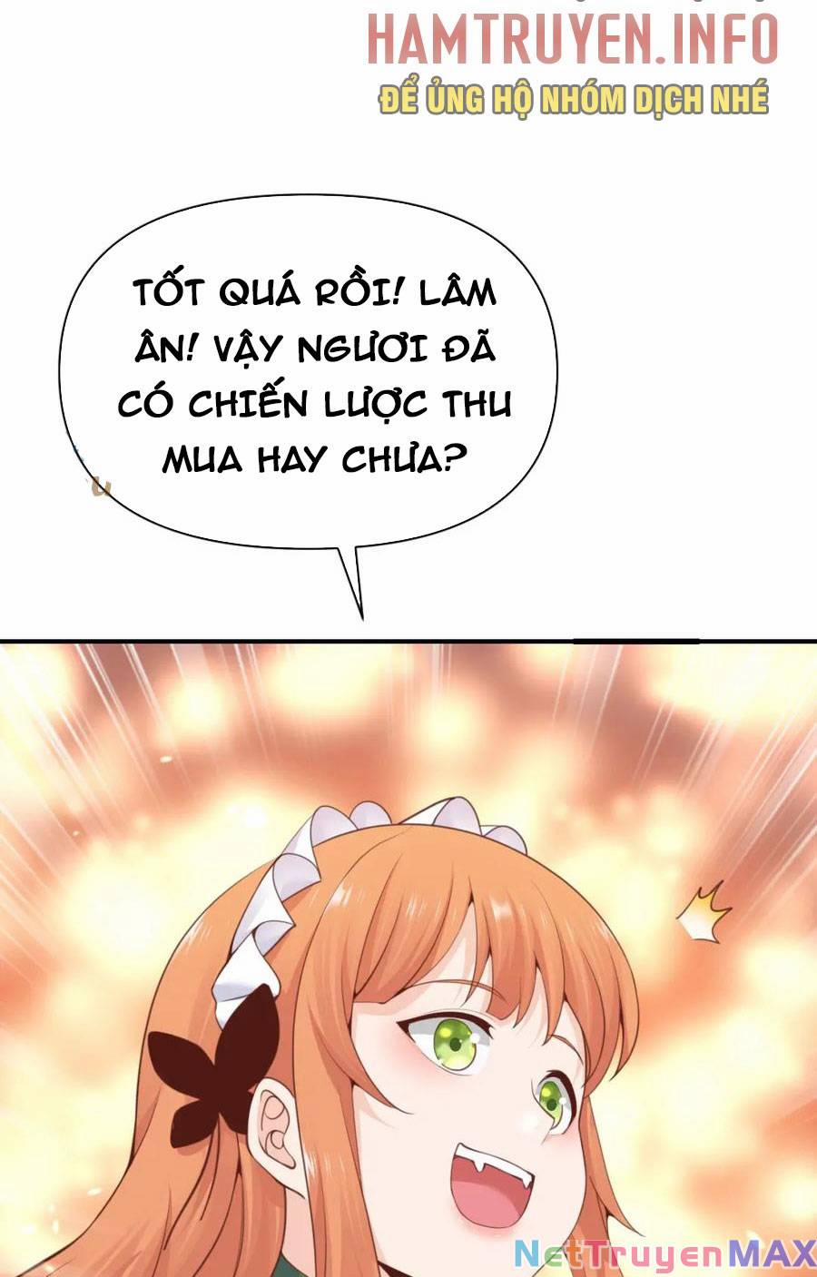 Hồng Long Dũng Giả Không Phải Người Lương Thiện 26 trang 86