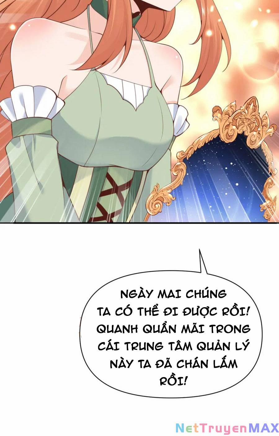 Hồng Long Dũng Giả Không Phải Người Lương Thiện 26 trang 87