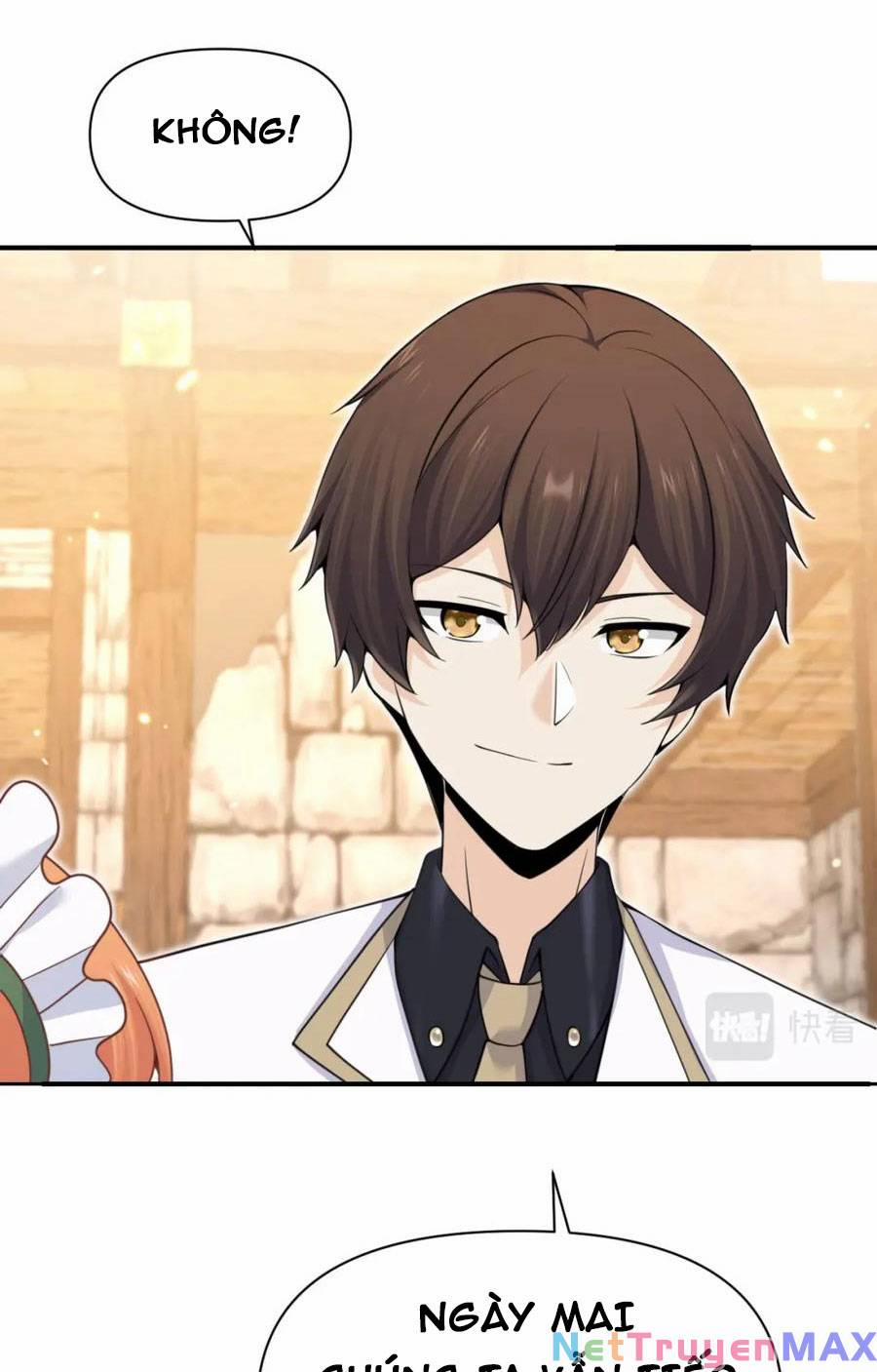 Hồng Long Dũng Giả Không Phải Người Lương Thiện 26 trang 88