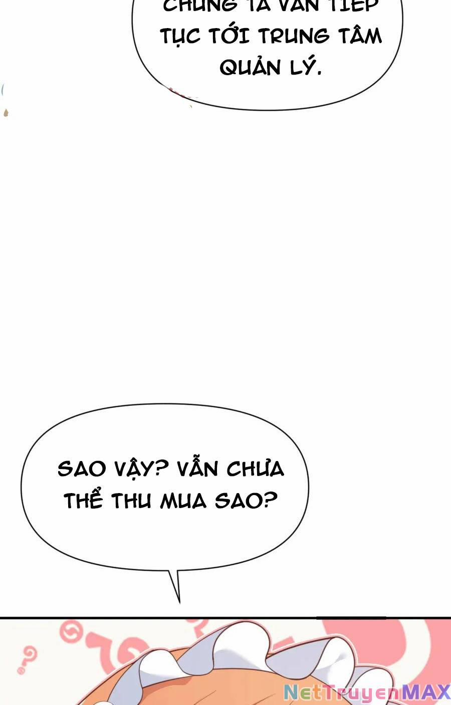 Hồng Long Dũng Giả Không Phải Người Lương Thiện 26 trang 89